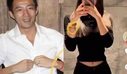 张颖颖汪小菲爆料视频在线观看,揭秘背后惊人真相