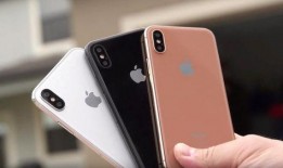 手机最新网站在线观看