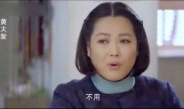 大爆料搞笑视频合集大全,大爆料搞笑视频合集大盘点