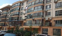 南关区最新爆料信息大全,全方位信息大盘点