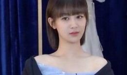 杨紫和妮维雅最新爆料,揭秘护肤秘籍与时尚跨界合作