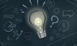 漂泊技能爆料怎么做视频