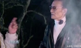 阿诺爷爷爆料了吗视频在线观看,揭秘幕后真相