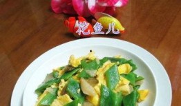 鸭蛋爆料新闻最新消息