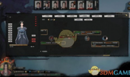 今日爆料 鬼谷八荒吧知乎,鬼谷八荒吧知乎最新爆料，神秘门派背后的秘密