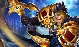 王者最新皮肤爆料项羽,项羽全新皮肤惊艳亮相，王者峡谷再掀风云