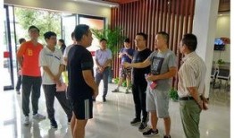 湖南龙山爆料最新消息新闻