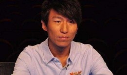 爆料陈羽凡吸毒了吗视频,视频爆料揭露惊人真相