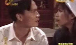 情丝万缕土豆在线观看,浪漫邂逅，爱意绵长