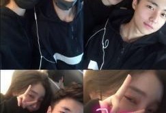 娱乐爆料翟子路视频播放,娱乐爆料引发网友热议