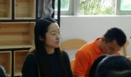 吴老师邻居爆料视频,视频揭露惊人真相！