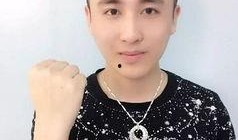 娱乐大爆料散打哥,揭秘幕后故事与精彩瞬间