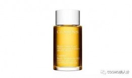 美妆博主爆料娱乐圈,揭秘明星化妆台的秘密！