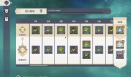 原神希纳爆料视频大全集,揭秘角色背景与技能详解