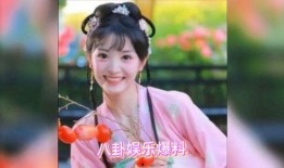 娱乐圈吃瓜爆料钟楚曦,揭秘背后真相与争议