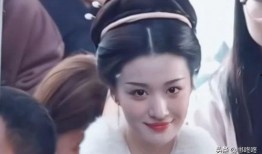 王楚然被爆料耍大牌视频,现场失控引热议