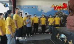 天津新闻爆料网红事件,揭秘网络红人幕后真相