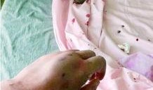 北京王女士最新爆料,揭秘某神秘事件背后真相