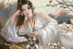 娱乐圈吃瓜文小说完结一口气看完,一网打尽，揭秘娱乐圈幕后真相