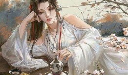 娱乐圈吃瓜文小说完结一口气看完,一网打尽，揭秘娱乐圈幕后真相