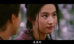 龙公子姑姑爆料视频播放,揭秘家族秘闻与幕后真相