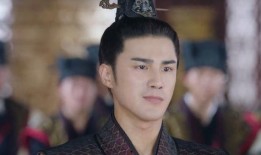 女世子在线观看观看全集,穿越古代的逆袭传奇