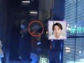 娜扎徐开骋被爆料视频,恋情疑曝光引热议