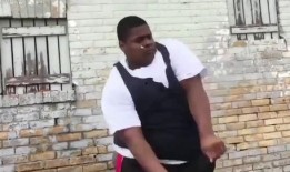 非洲小胖被爆料视频大全,视频大全回顾