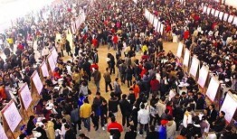 大连生活爆料最新