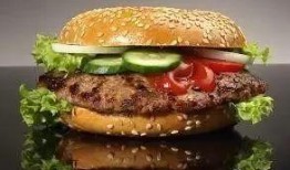 汉堡爆料视频大全最新