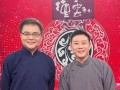 栾云平最新爆料,揭秘娱乐圈不为人知的幕后故事