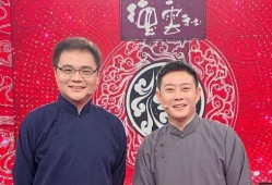 栾云平最新爆料,揭秘娱乐圈不为人知的幕后故事