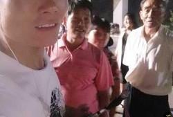 天涯大哥最新爆料视频,揭秘事件背后惊人真相