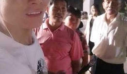 天涯大哥最新爆料视频,揭秘事件背后惊人真相