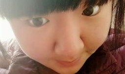 爆料直播丑女被打视频在线观看,网络暴力下的惊人一幕