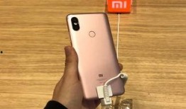 红米手环最新爆料,颠覆传统，智能穿戴新篇章即将开启