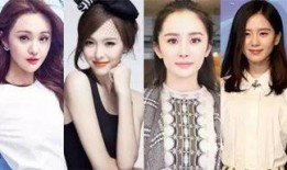 内地综艺爆料排行榜最新,热门话题盘点