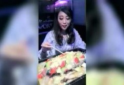 皖北一姐爆料视频