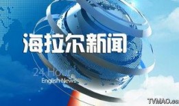 海拉尔新闻爆料最新,最新爆料揭示惊人真相！”