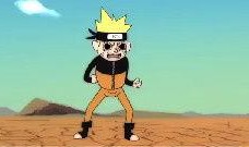 鸣人爆料最新视频下载,精彩瞬间与幕后故事大公开