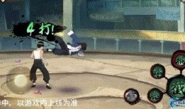 小李截拳技能爆料视频大全,视频大全深度解析