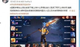 爆料寂然事件视频,揭秘背后真相与争议