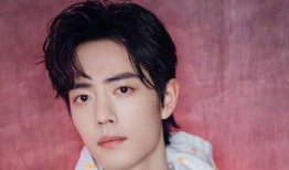 肖战今日爆料,今日爆料背后的故事与真相