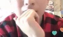 变形计爆料李宏毅视频播放,视频播放背后的真实故事
