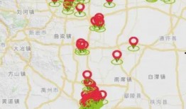 免费吃瓜的渠道,畅享娱乐盛宴的五大渠道