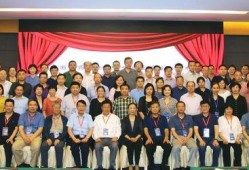 常州一院爆料新闻最新消息,揭秘医疗事件背后真相