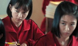 宋佳内娱爆料视频最新在线观看,揭秘娱乐圈幕后真相