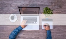 新闻夜班新闻爆料,揭秘最新爆料背后的真相