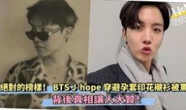 韩国男团爆料视频合集,韩国男团爆料视频合集精彩瞬间大盘点