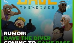 潜水员戴夫最新爆料,深海神秘现象背后的惊人真相